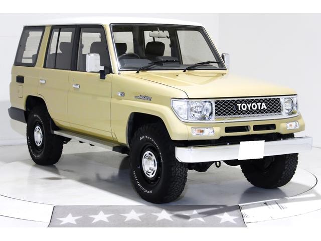 Миниатюра 19