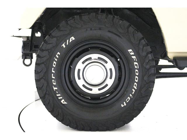 Миниатюра 76