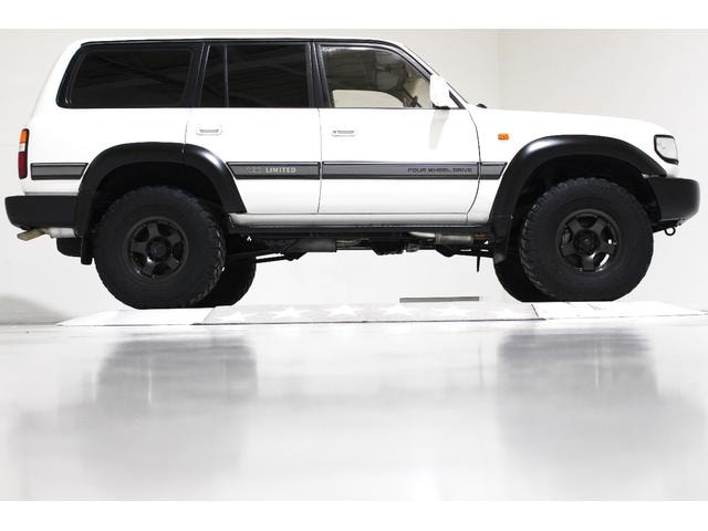 Миниатюра 17