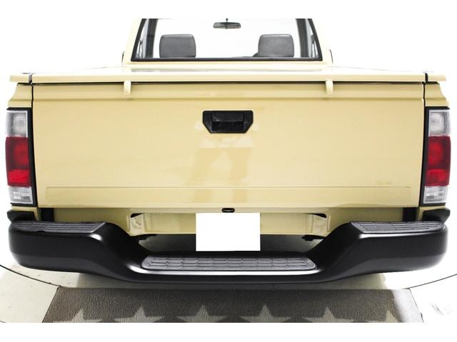 Миниатюра 37