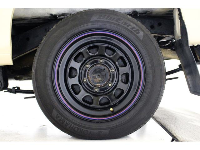 Миниатюра 75