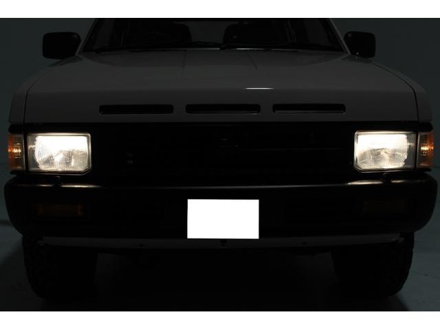 Миниатюра 34