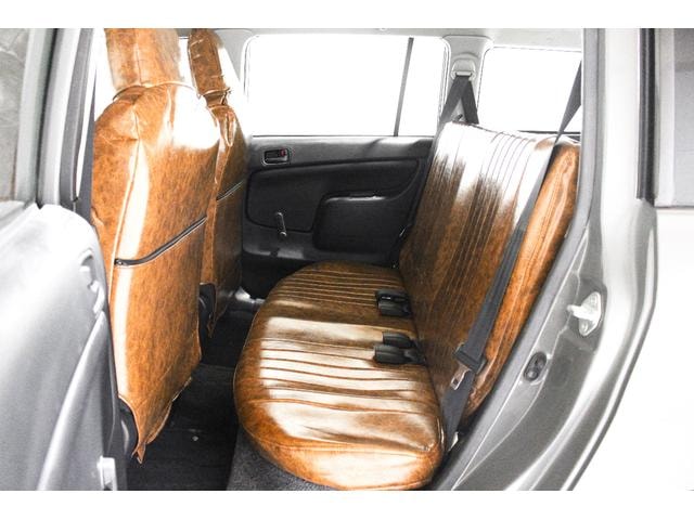 Миниатюра 53