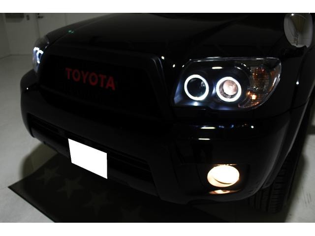 Миниатюра 35