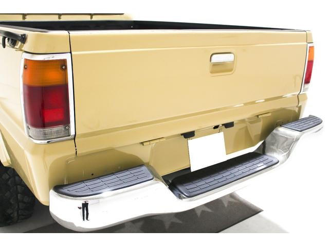 Миниатюра 37