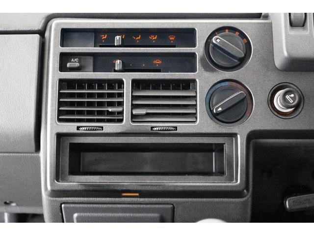 Миниатюра 60