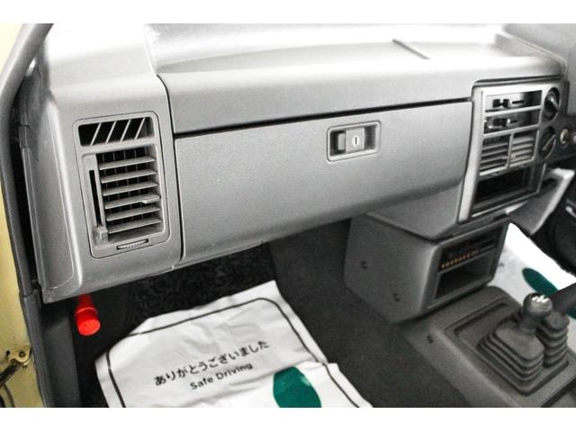 Миниатюра 62