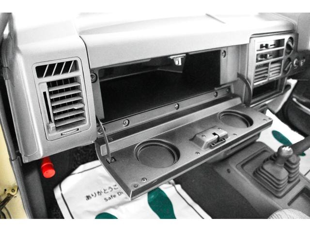 Миниатюра 63
