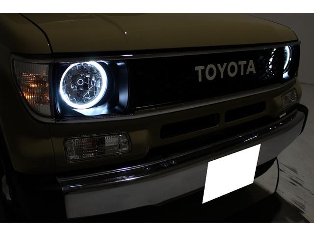 Миниатюра 30