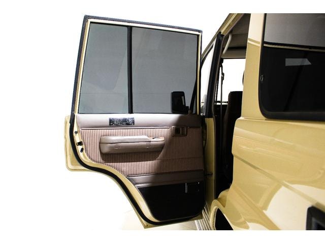 Миниатюра 70