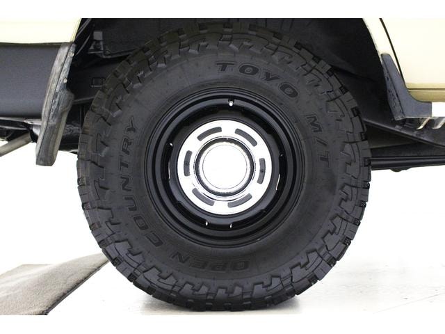 Миниатюра 75