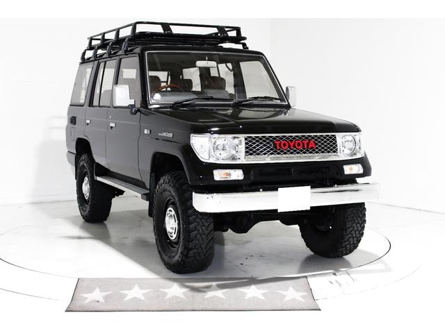 Миниатюра 18
