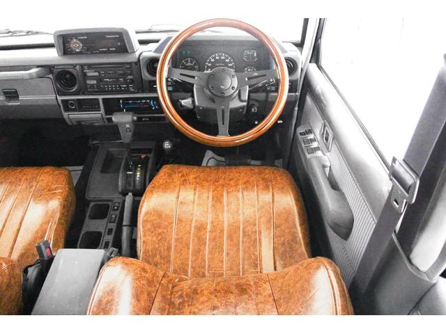 Миниатюра 49