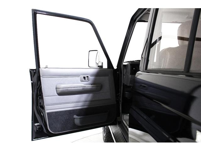 Миниатюра 71