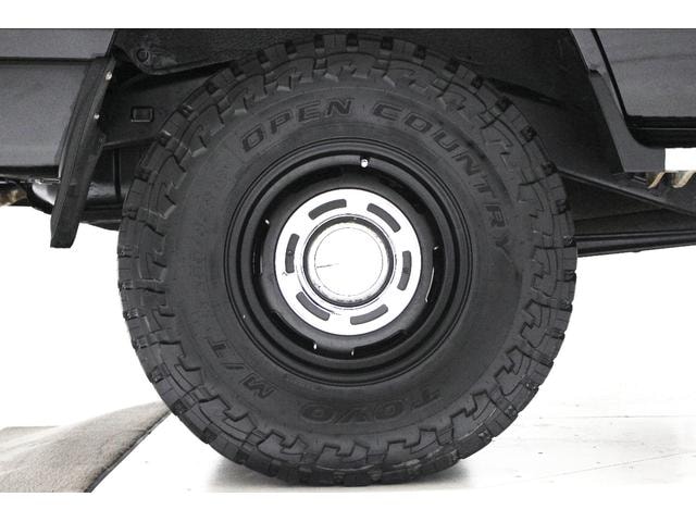 Миниатюра 75