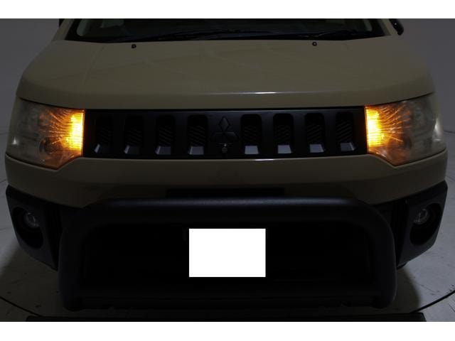 Миниатюра 28