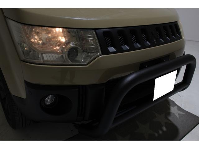 Миниатюра 30