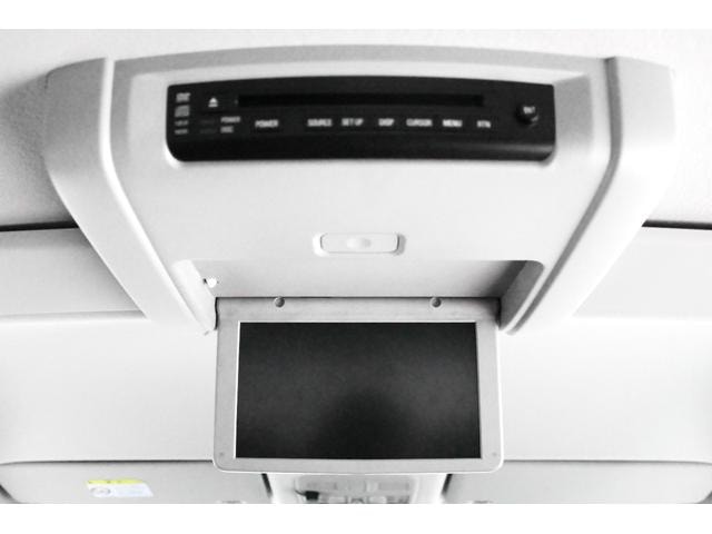 Миниатюра 65