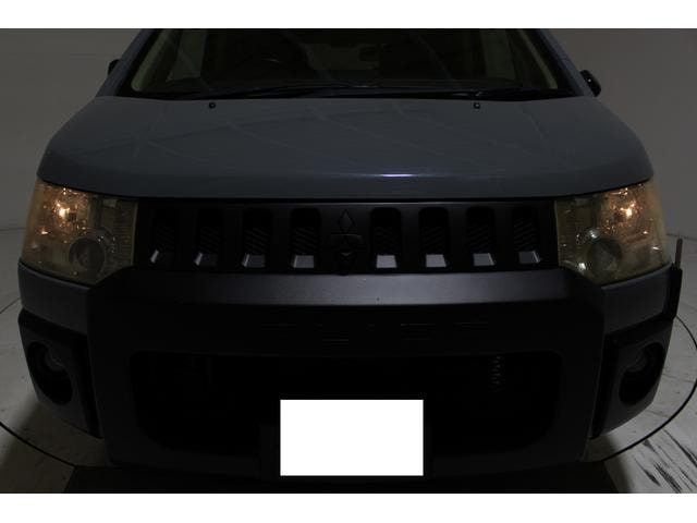 Миниатюра 31