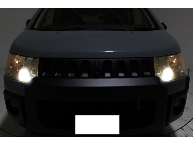 Миниатюра 34