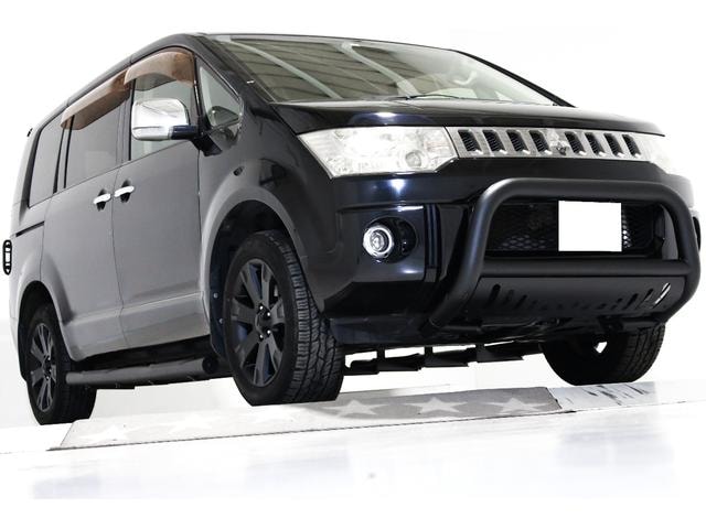 Миниатюра 19