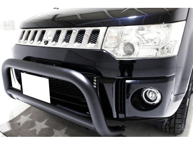 Миниатюра 26