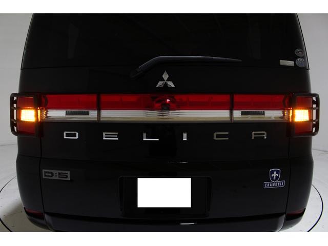 Миниатюра 40