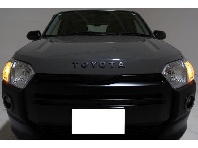 Миниатюра 28