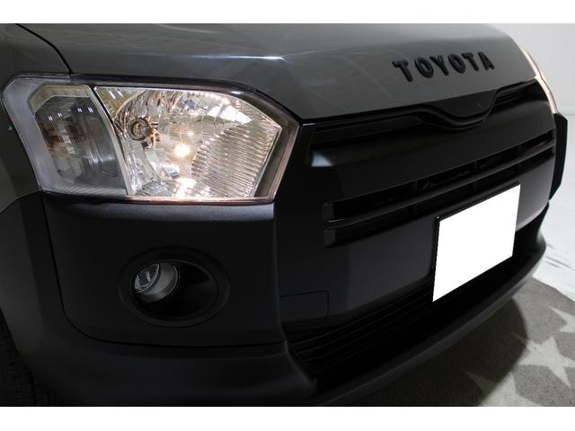 Миниатюра 30