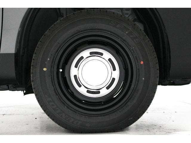Миниатюра 77