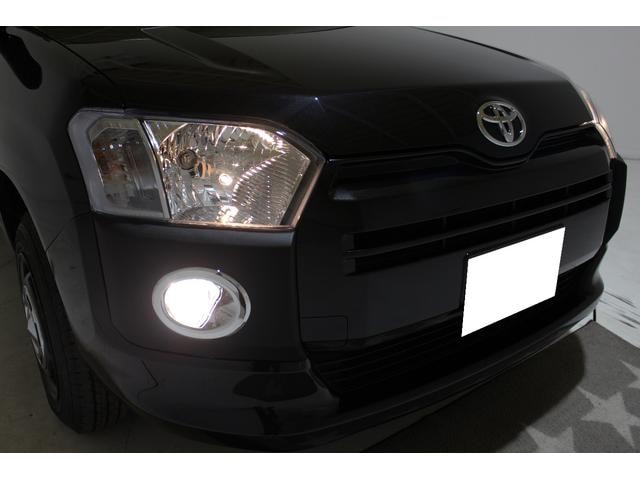 Миниатюра 31