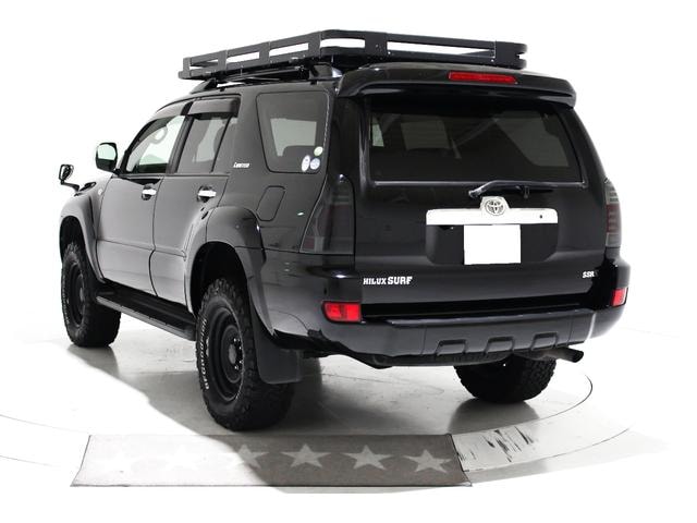 Миниатюра 10