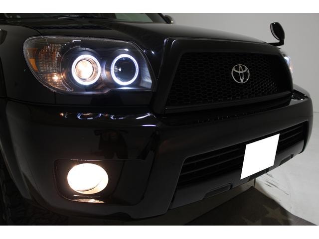 Миниатюра 33