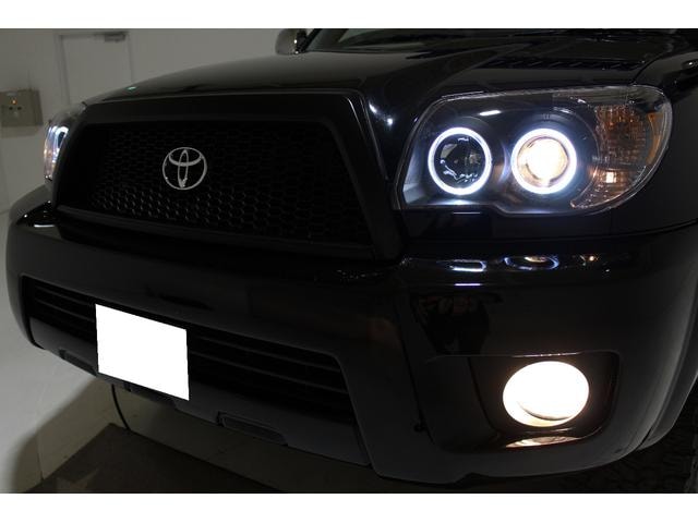 Миниатюра 35