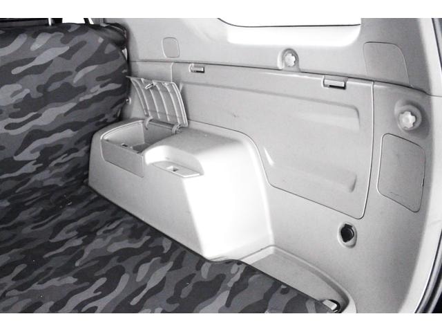 Миниатюра 51