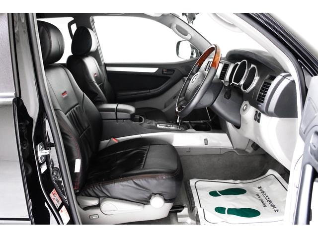 Миниатюра 52