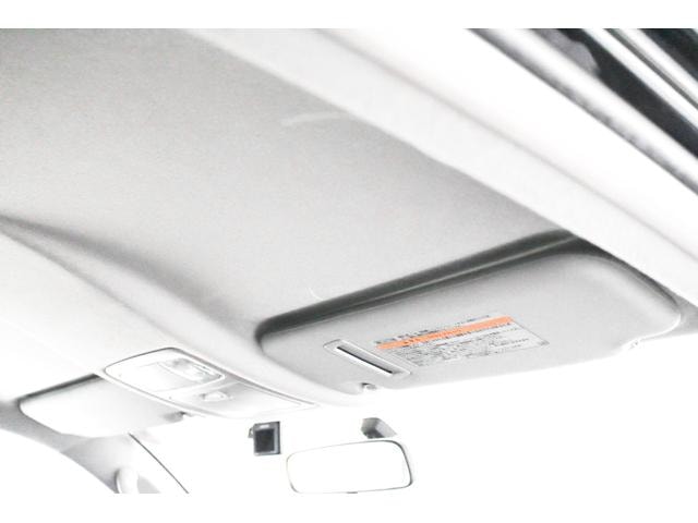 Миниатюра 60