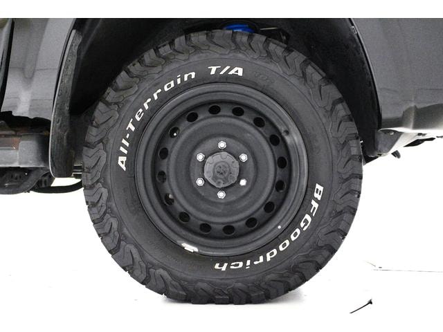 Миниатюра 77