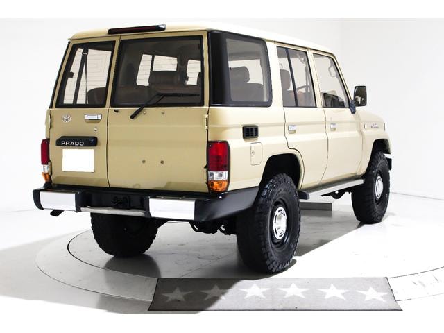 Миниатюра 14