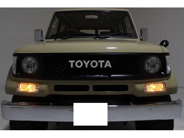 Миниатюра 28