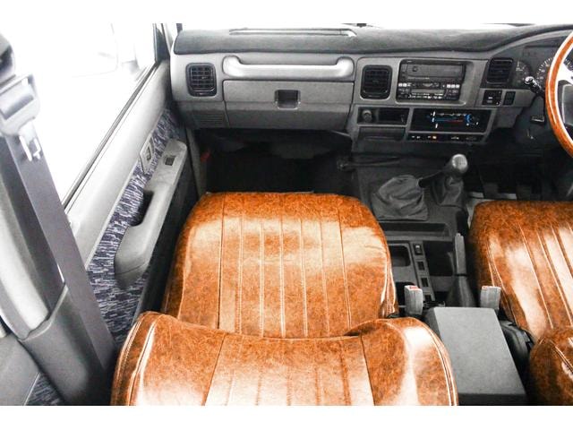 Миниатюра 50