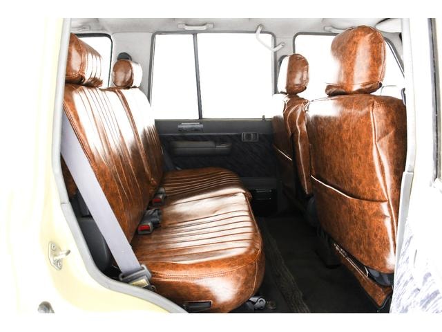 Миниатюра 52