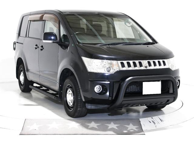 Миниатюра 18
