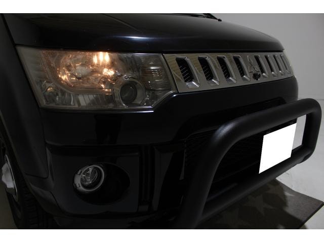 Миниатюра 30