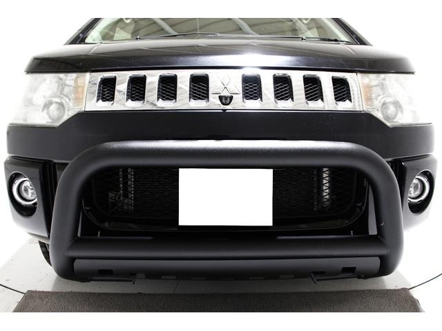 Миниатюра 68