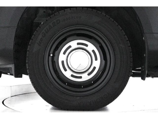 Миниатюра 78