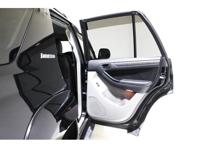 Миниатюра 74