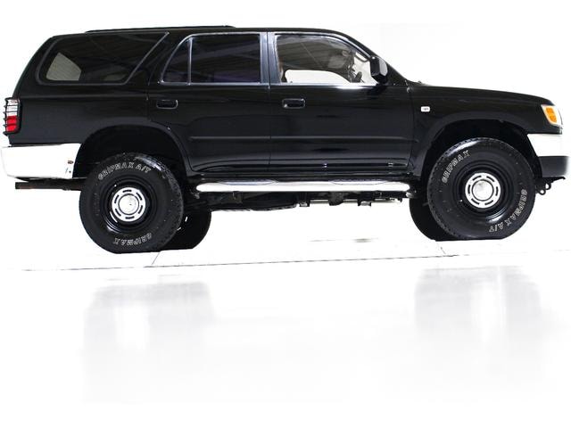 Миниатюра 17