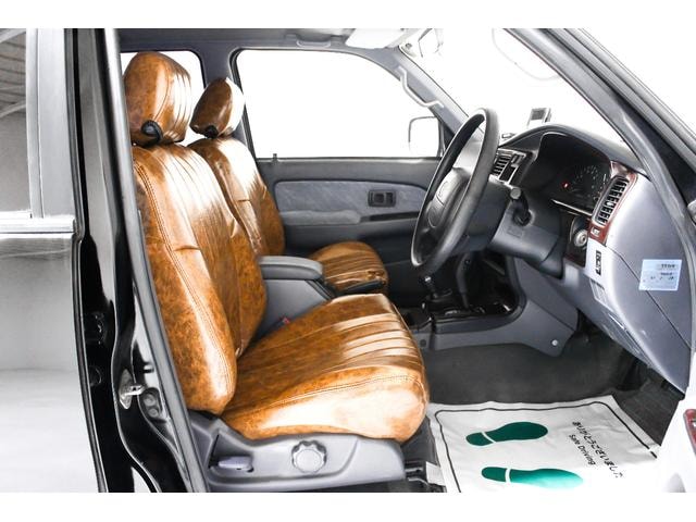 Миниатюра 50