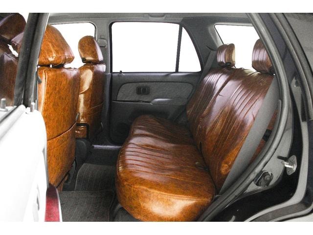 Миниатюра 54